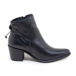 NWE017-PRETO--4-.jpg