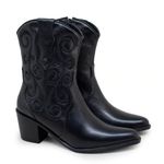 NWE014-PRETO--2-.jpg