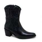 NWE014-PRETO--1-.jpg