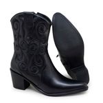 NWE014-PRETO--3-.jpg