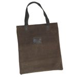 bag-castor.jpg