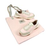 SKY003L-CRISTAL-ROSE--3-.jpg