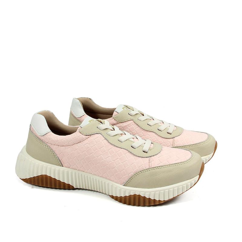 SKY003L-CRISTAL-ROSE--6-.jpg