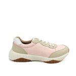SKY003L-CRISTAL-ROSE--2-.jpg