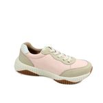 SKY003L-CRISTAL-ROSE--4-.jpg
