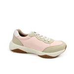SKY003L-CRISTAL-ROSE--5-.jpg