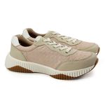 SLY003L-NUDE-TRISE---2-.jpg