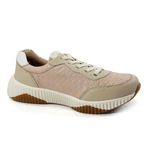 SLY003L-NUDE-TRISE---1-.jpg