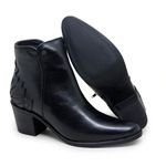 NWE015-PRETO--3-.jpg