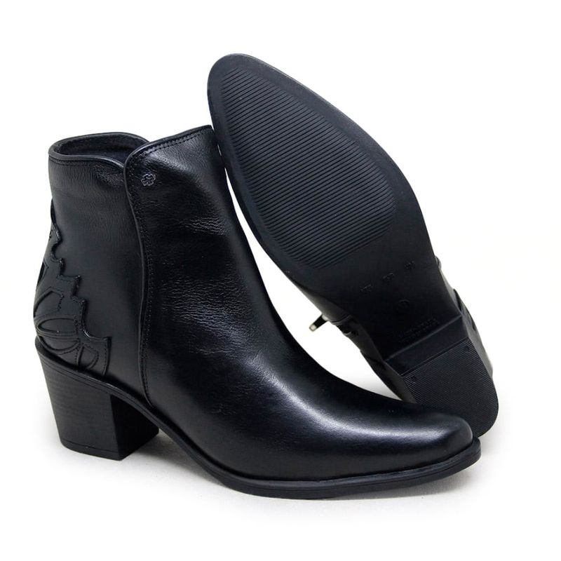 NWE015-PRETO--3-.jpg