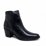NWE015-PRETO--1-.jpg