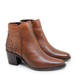NWE015-TAN -2-.jpg