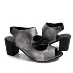 ANN1321-PRATA VELHA -3-.jpg