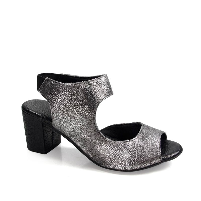 ANN1321-PRATA VELHA -1-.jpg
