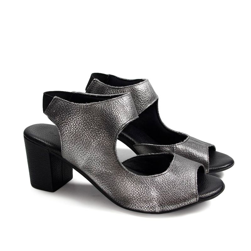 ANN1321-PRATA VELHA -2-.jpg