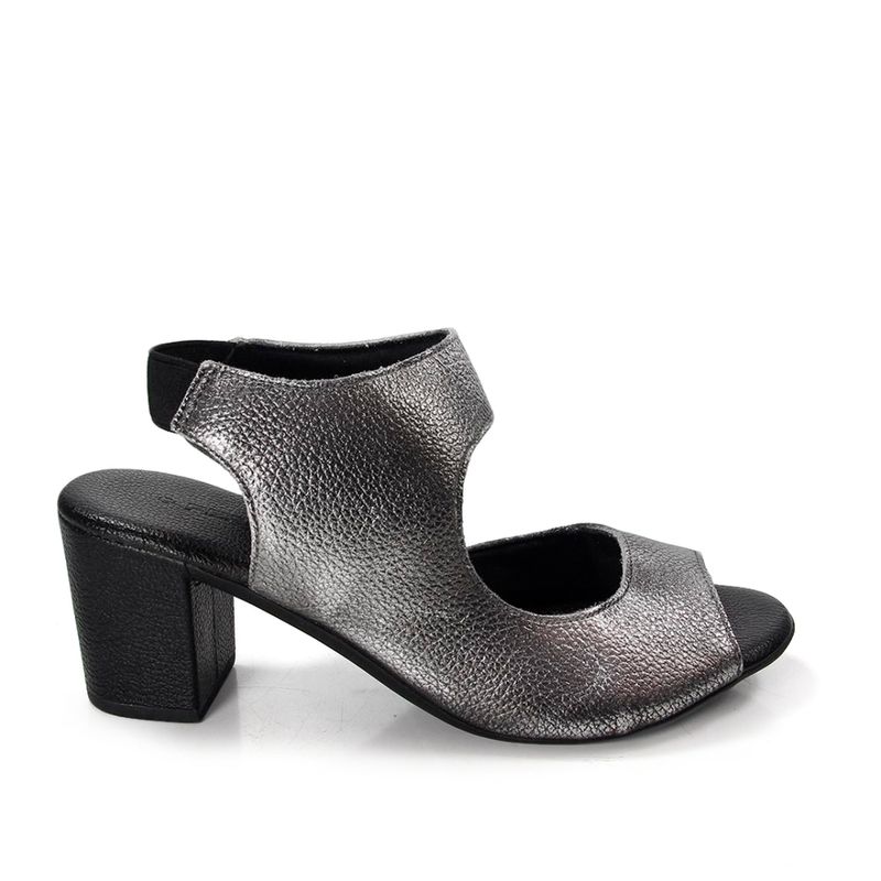 ANN1321-PRATA VELHA -4-.jpg