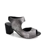 ANN1321-PRATA VELHA -1-.jpg