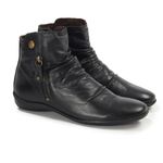 ANG867-PRETO--2-.jpg