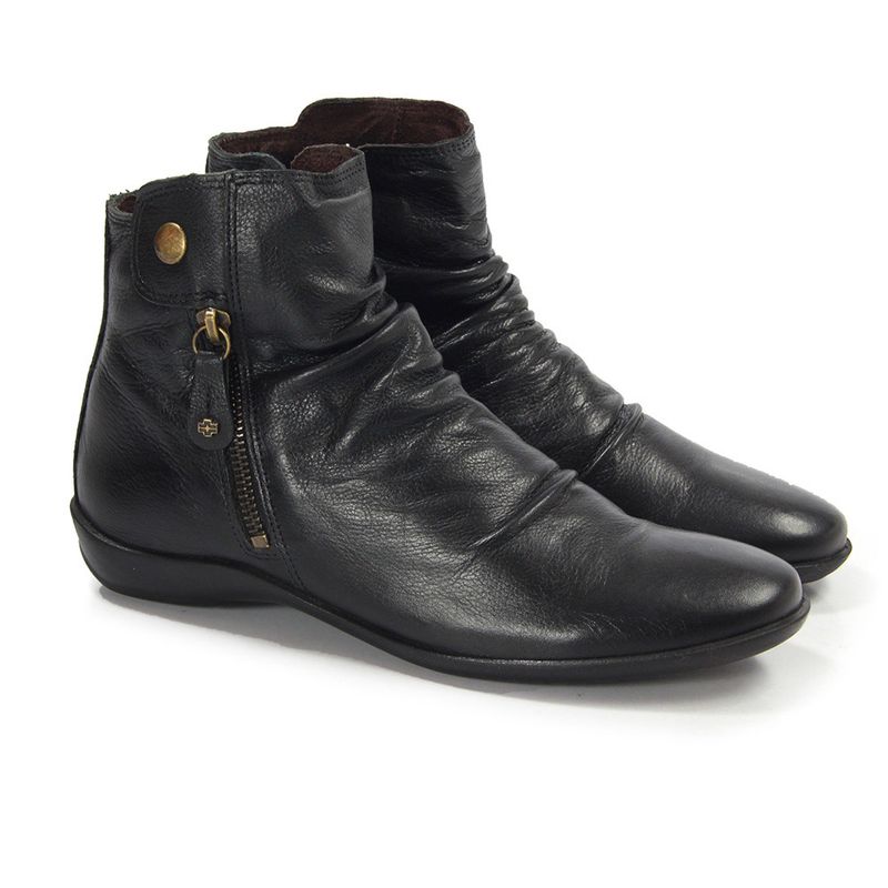 ANG867-PRETO--2-.jpg