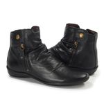ANG867-PRETO--3-.jpg