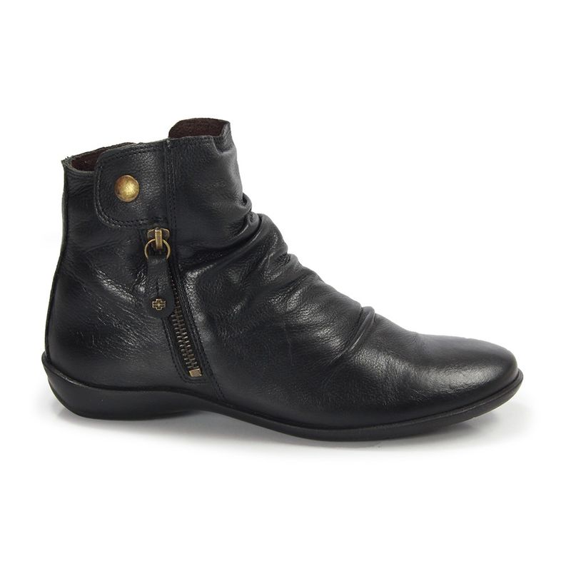 ANG867-PRETO--4-.jpg