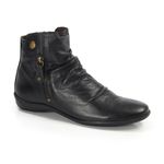 ANG867-PRETO--1-.jpg
