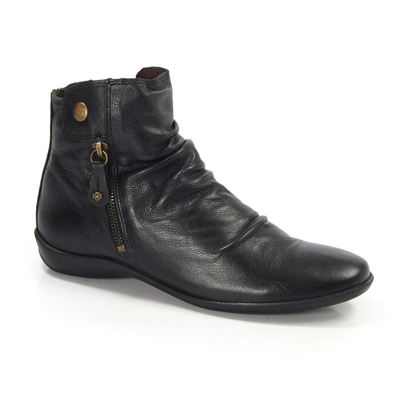 ANG867-PRETO--1-.jpg