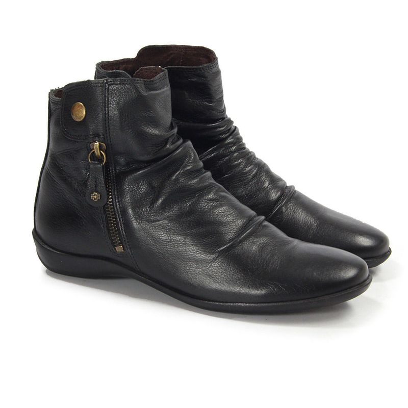 ANG867-PRETO--2-.jpg