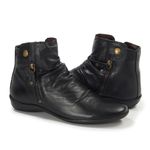 ANG867-PRETO--3-.jpg