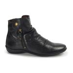 ANG867-PRETO--4-.jpg
