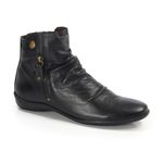 ANG867-PRETO--1-.jpg
