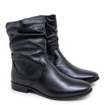 LUN674-PRETO--2-.jpg