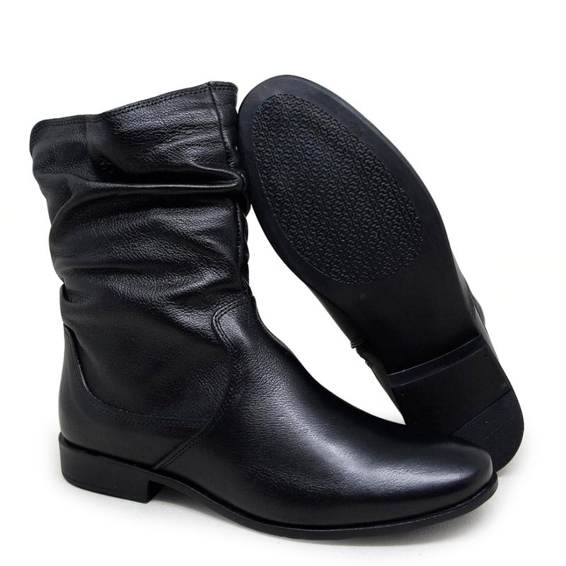 LUN674-PRETO--3-.jpg