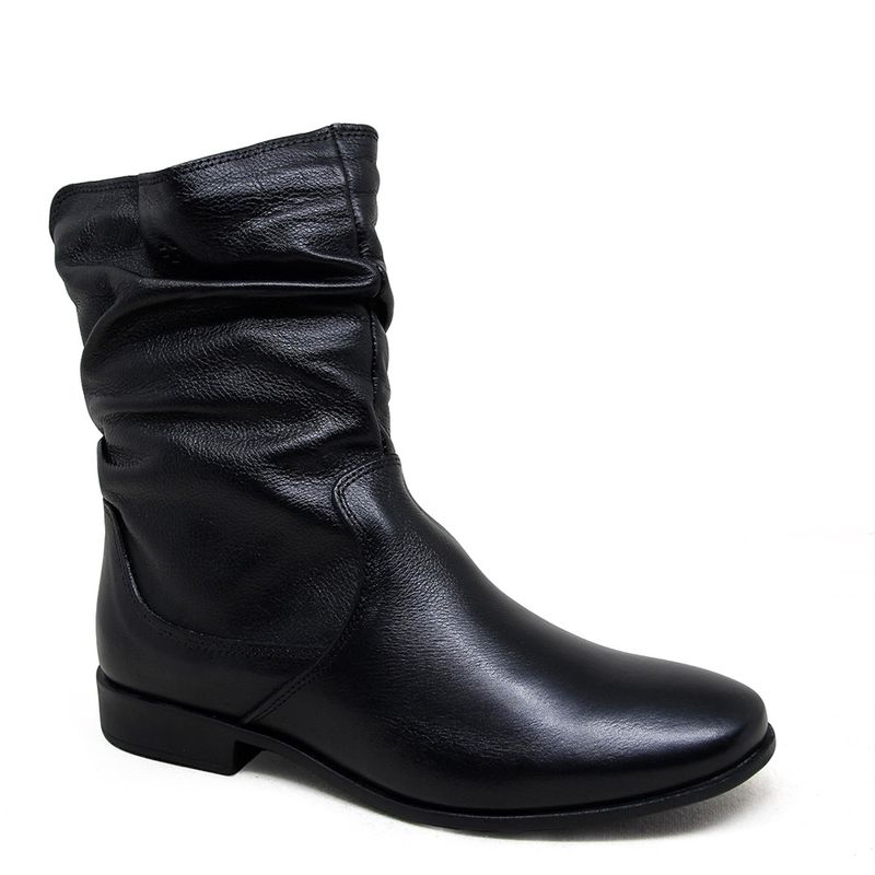 LUN674-PRETO--1-.jpg
