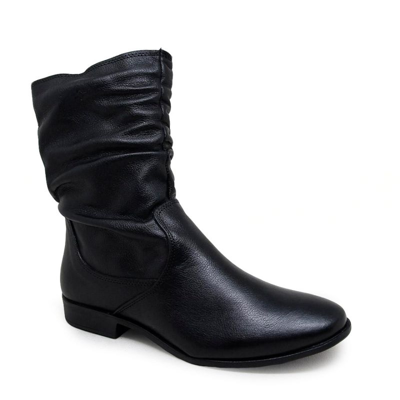 LUN674-PRETO--6-.jpg