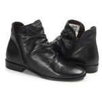 LUN679-PRETO--3---1-.jpg