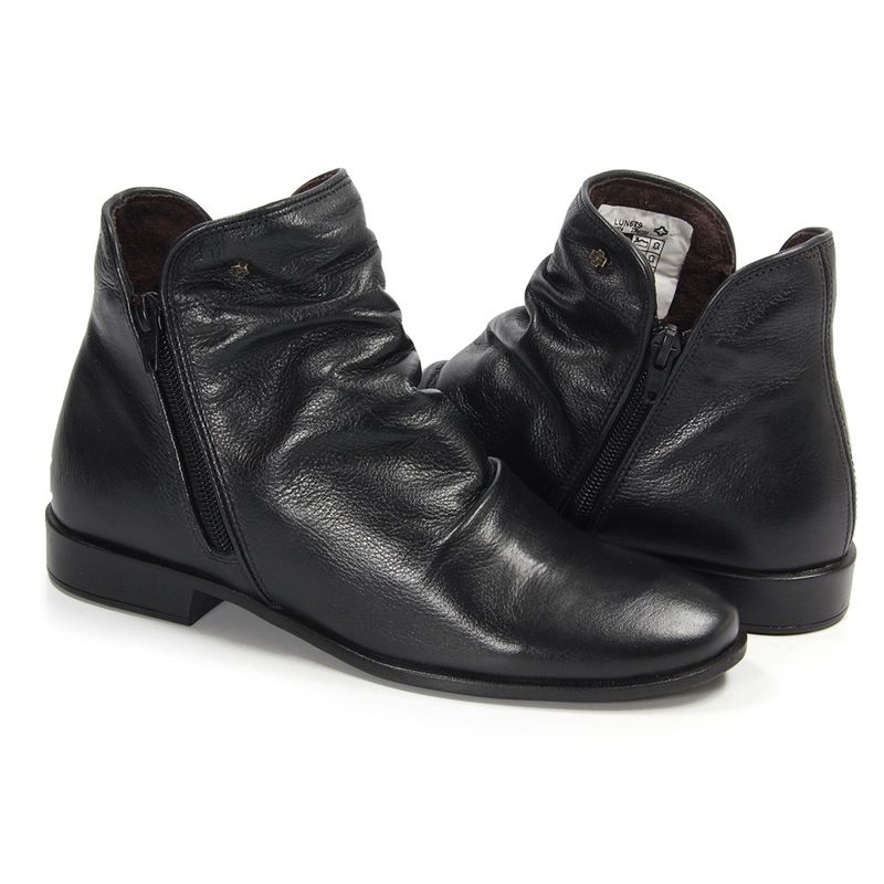 LUN679-PRETO--3---1-.jpg