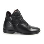 LUN679-PRETO--4-.jpg