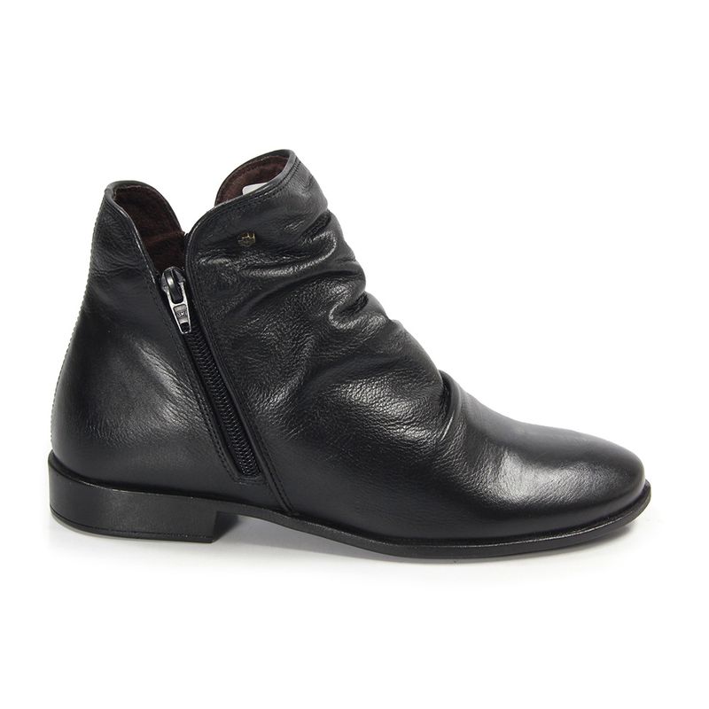 LUN679-PRETO--4-.jpg