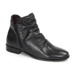 LUN679-PRETO--1-.jpg