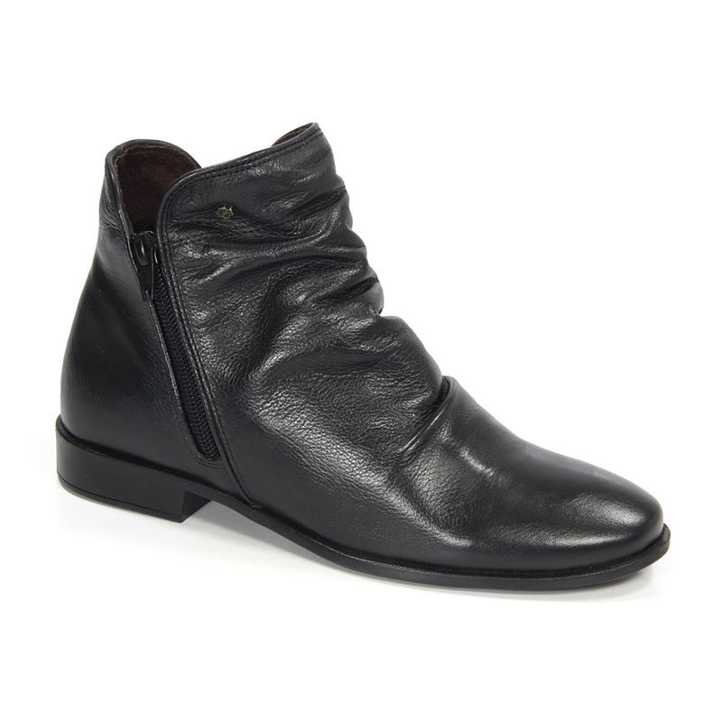 LUN679-PRETO--1-.jpg