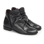 LUN679-PRETO--2-.jpg