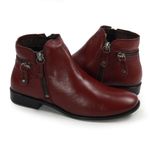 LUN002-MERLOT--3-.jpg