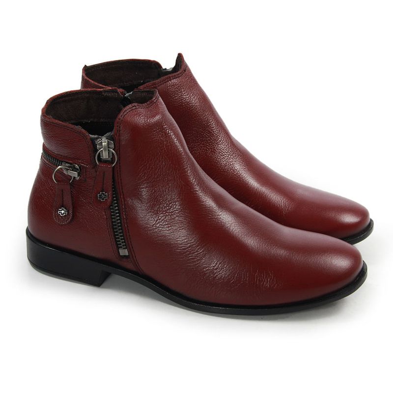 LUN002-MERLOT--2-.jpg