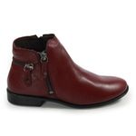 LUN002-MERLOT--4-.jpg