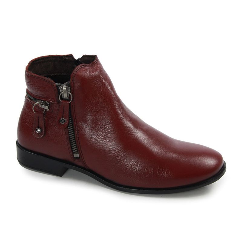 LUN002-MERLOT--1-.jpg