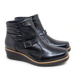 NIC041-PRETO--2-.jpg