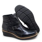 NIC041-PRETO--3-.jpg