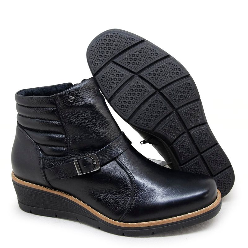 NIC041-PRETO--3-.jpg