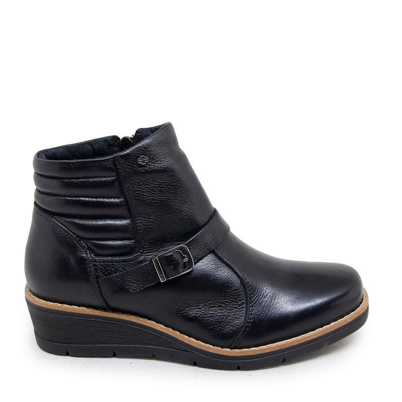 NIC041-PRETO--4-.jpg